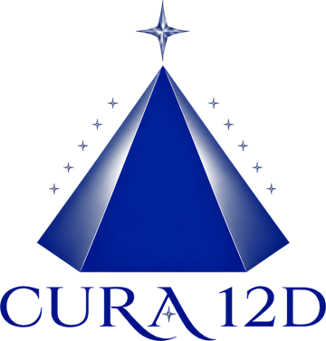 C12D
