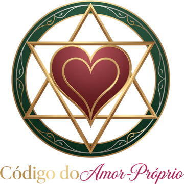Código do Amor-Próprio