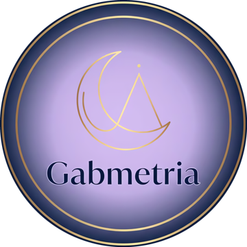 Gabmetria
