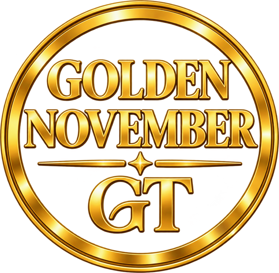 Círculo Golden